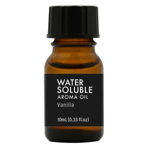 n A}IC 10ml tOX   `O