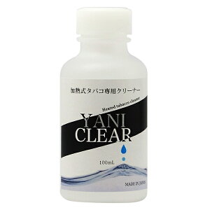 M^oR pN[i[ jNA 100ml M΂ t N[jO dq^oR dq΂ `O