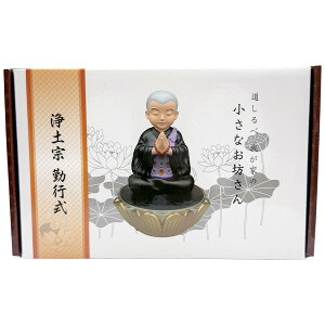 }GX  䂪Ƃ̏ȂV 4 10T329LB ov[[ y^@ {莛h Jh @@ y@