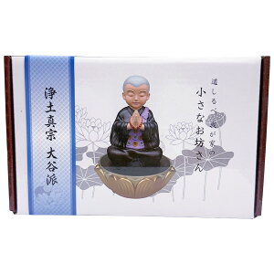 }GX  䂪Ƃ̏ȂV 4 10T329LB ov[[ y^@ {莛h Jh @@ y@