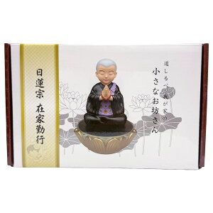 }GX  䂪Ƃ̏ȂV 4 10T329LB ov[[ y^@ {莛h Jh @@ y@