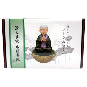 }GX  䂪Ƃ̏ȂV 4 10T329LB ov[[ y^@ {莛h Jh @@ y@