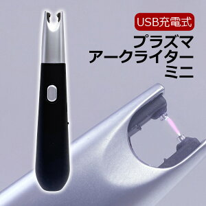 USB[d vY}A[NC^[ ~j 10T457 vY} Q h AEghA [֔