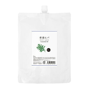 Xqo 900ml pE`^Cv lւ VR  Ђ GbZVIC [֔