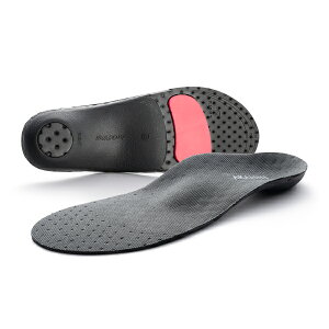 A[`tBb^[ y܂̔Y݂C\[ BC-246 M/L/LL/3L ubN E C ~ EH[N [֔