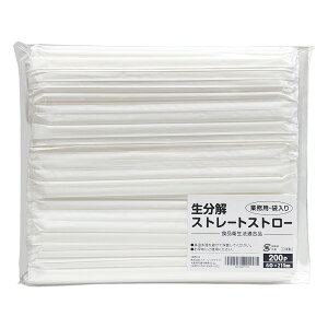 { Xg[  200{ Ɩp a6mm×210mm 21cm ܌ F Xg[g 𐫃Xg[ `O