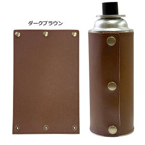 PHU[ KXʃJo[ CB Jo[ KX{xJo[ JZbg{xJo[ {v cb Lv AEghA BBQ ANZT[@{ [֔