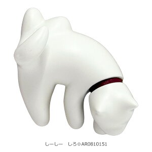 Ck A^ }Olbg     CkObY  tbNLb` Aj}}Olbg Xe[Vi[ `O