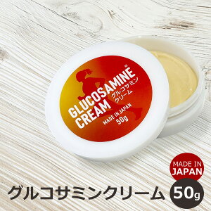 ORT~N[ 50g ORT~ RhC` W`Xz G~[z qA_ vZ^ nveIOJ ێ ֐ { [֔