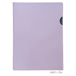 PHU[ A5t@CP[X NAt@Ct V{ NR {v { U[t@C z_[ ރP[X VNU[ [֔