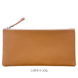 PHU[ V{ yP[X {v { VNU[ rWlX |[`  NbN|Xg