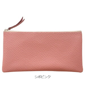 PHU[ V{ yP[X {v { VNU[ rWlX |[`  NbN|Xg