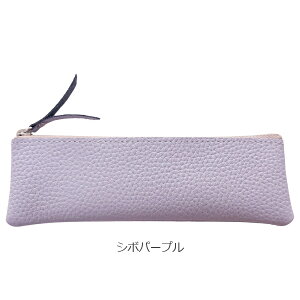 PHU[ V{ XyP[X {v { VNU[ rWlX |[` 