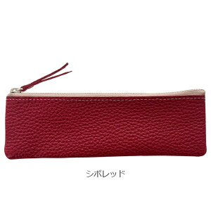 PHU[ V{ XyP[X {v { VNU[ rWlX |[` 