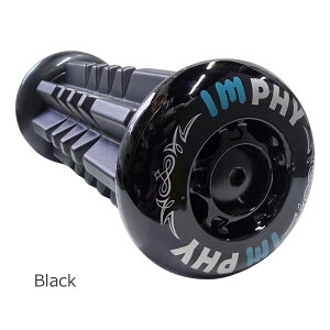 IMPHY tbg[[ }bT[W n R c{h si ؓ̔J CtB