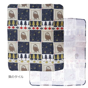 낿 ʃK[[͂񂩂 40×34cm  nJ` nh^I 100% s낿 OdK[[d `O