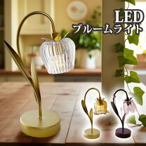 楽天市場】すずらん 苗（ライト・照明器具｜インテリア・寝具・収納 