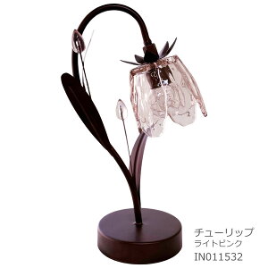 L[Xg[ u[Cg ڂ/`[bv/ VF[hv LEDCg g AeB[N CeA KEYSTONE