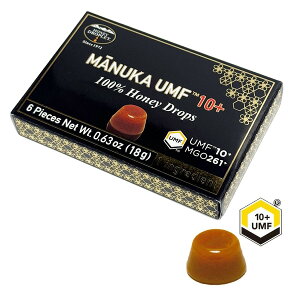 nj[hbvbg@}kJnj[@UMF10+@6@̂ǈ@݂͂@j[W[hY@}kJnj[100 `O