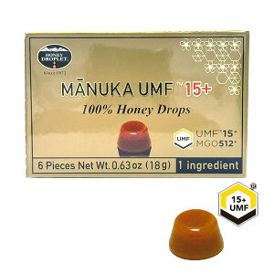 nj[hbvbg@}kJnj[@UMF15+@6@̂ǈ@݂͂@j[W[hY@}kJnj[100@`O