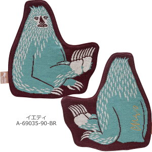 MiW R[X^[  Aj} XcMiW×틴DR{ CXg  킢 svc `O