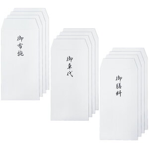 Vp 12Zbg 3e4 z{ z{ ԑ V t { @v   Vp  [֔