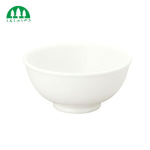 XC ܒ 405 񂵂イ₫  H Lb`c[ q ԊO