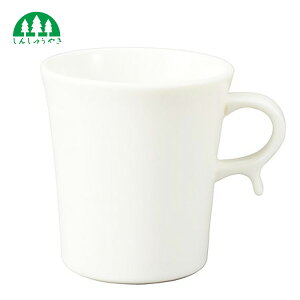 XC X}[g}OJbv 474 200ml 񂵂イ₫  H Lb`c[ R[q[Jbv ԊO