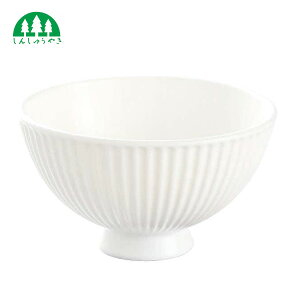 XC ؒ 589 񂵂イ₫ H  Lb`c[ ԊO