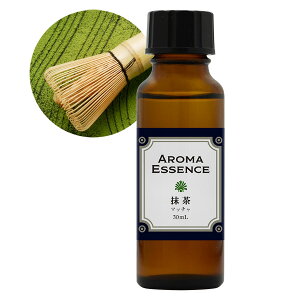 A}GbZX  30ml A}IC  Fp A}|bg fBt[U[ tOX RX { `O