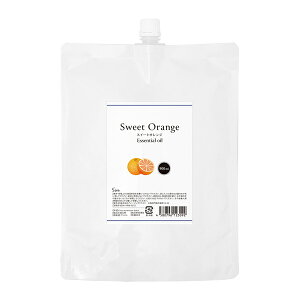 XC[gIWIC 900ml lւ pE`^Cv  VR GbZVIC [֔