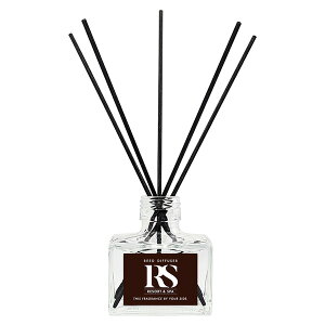 Iׂ35̍ sin [hfBt[U[ 120ml A}fBt[U[ F [tOX { LNZC [Y RRibc zCgXN T_Ebh WX~ oj