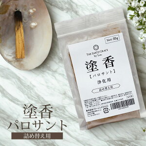 pTg h 10g lߑւp 򉻗p ߍ  { I  pE_[ ʌo Qq a ΂gȂ `O