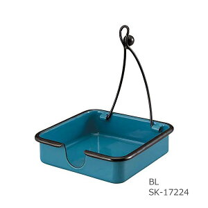 z[[ጭ AEghA   Ƃ fR