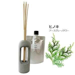 Xg[fBt[U[ 100ml CeAɂȂ郊[hfBt[U[   