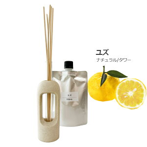 Xg[fBt[U[ 100ml CeAɂȂ郊[hfBt[U[   