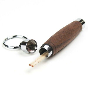 ̗ؔD Woodܗk} SY15001 Xgbvt ܂悤 P[X z_[ F-STYLE-gifu { NbN|Xg