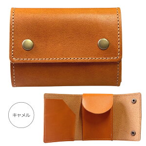 Ȗ؃U[ O܂z Kt {v ~jz ~j}TCY { }l[z_[ xW^u ^jOU[ J[hP[X rWlX [֔