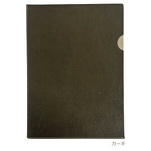 Ȗ؃U[ WRKV A4t@CP[X NAt@Ct {v { ރP[X U[t@C xW^u ^jOU[ [֔