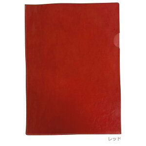 Ȗ؃U[ WRKV A4t@CP[X NAt@Ct {v { ރP[X U[t@C xW^u ^jOU[ [֔