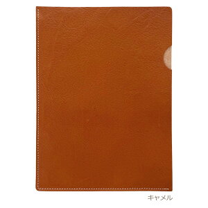 Ȗ؃U[ WRKV A5t@CP[X NAt@Ct {v { z_[ ރP[X U[t@C xW^u ^jOU[ [֔