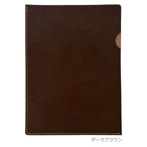 Ȗ؃U[ WRKV A5t@CP[X NAt@Ct {v { z_[ ރP[X U[t@C xW^u ^jOU[ [֔