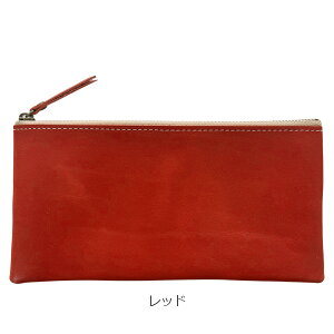 Ȗ؃U[ yP[X Vv {v y ^ { xW^u ^jOU[ rWlX M |[`  NbN|Xg