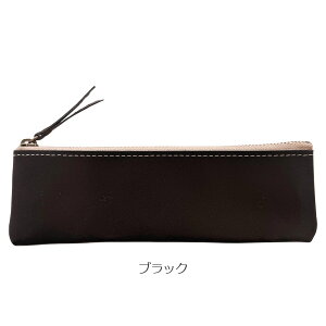 Ȗ؃U[ XyP[X Vv {v y ^ { xW^u ^jOU[ rWlX M |[`  NbN|Xg