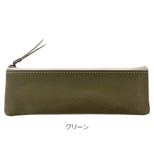 Ȗ؃U[ XyP[X Vv {v y ^ { xW^u ^jOU[ rWlX M |[`  NbN|Xg