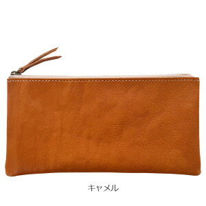 Ȗ؃U[ WRKV yP[X {v y ^ { xW^u ^jOU[ rWlX |[`  NbN|Xg