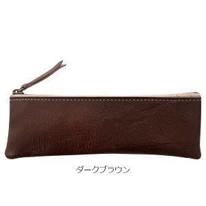 Ȗ؃U[ WRKV XyP[X {v y ^ { xW^u ^jOU[ rWlX |[`  NbN|Xg