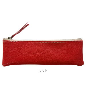 Ȗ؃U[ WRKV XyP[X {v y ^ { xW^u ^jOU[ rWlX |[`  NbN|Xg