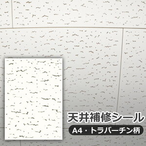 VCV[ A4TCY go[` \邾 ȒP CV[g tH[V[ NXC CV[g CNV[g `O