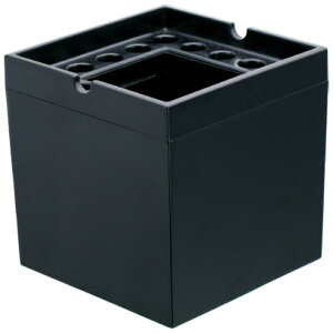 mbgDM@XNGA@@DM@̏oȂDM